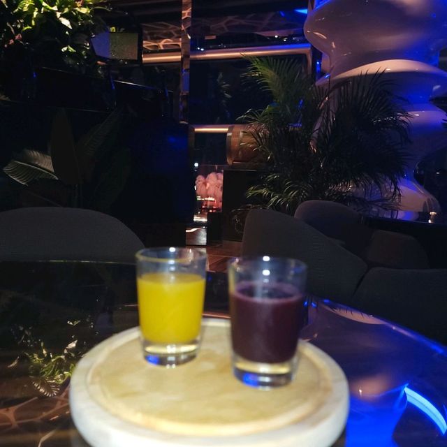 性價比高的酒吧🥂
