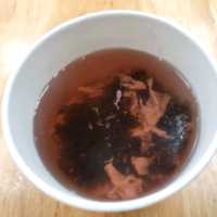 台北通化夜市 米其林必比登推薦排隊美食