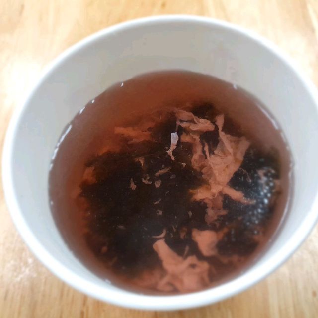 台北通化夜市 米其林必比登推薦排隊美食