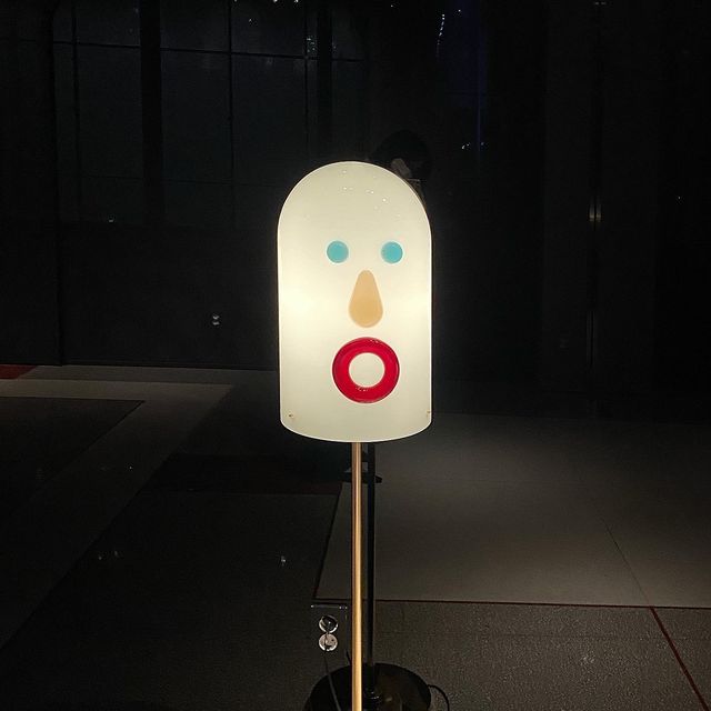 청담동에서 조용하고 고급스러운 카페를 찾는다면