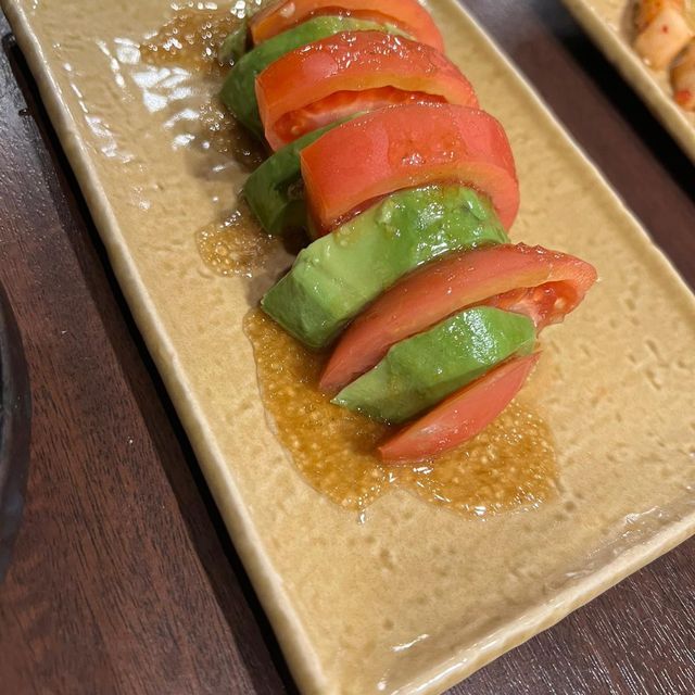 "東京值得推荐的美食炸物一流粉浆亦不会厚￼"
