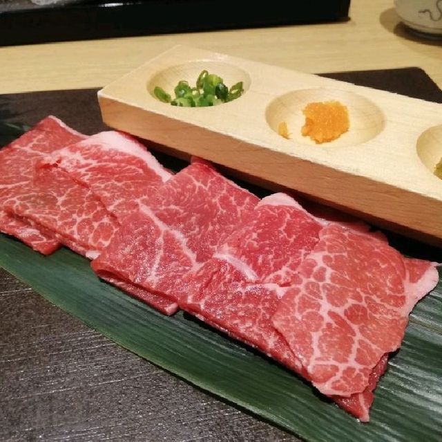 【唐津】綱元の宿「汐湯凪の音」で過ごす🎶大人の休日✨