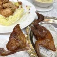 食神教父 ～ 食物果然高質
