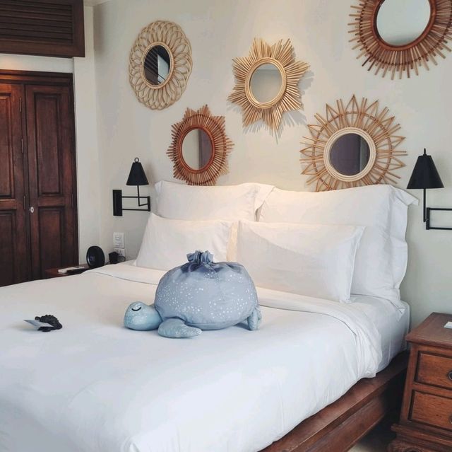 SAii Koh Samui Choengmoon