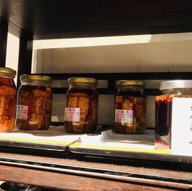 好吃美食報報🐮🥩🍜史大華精緻麵食安和店