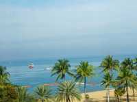 Mera Mare Pattaya