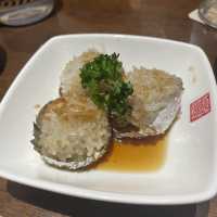 Tai Chung Fun! 