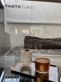 คาเฟ่ที่คนพิษณุโลกต้องโหวตให้