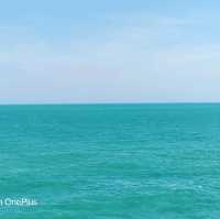 A memorial of unity and purity- Swami Vivekan
