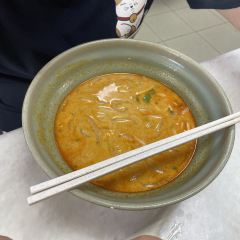 Ah Koong Restaurant User Photo