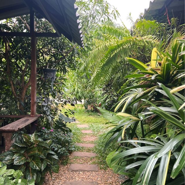 น้ำยาปูครูนพ ต.พลอยแหวน อ.ท่าใหม่ จันทบุรี