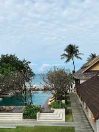 vayna boutique koh chang