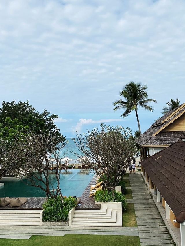 vayna boutique koh chang