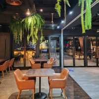 โรงแรมน่าพักในภูเก็ต