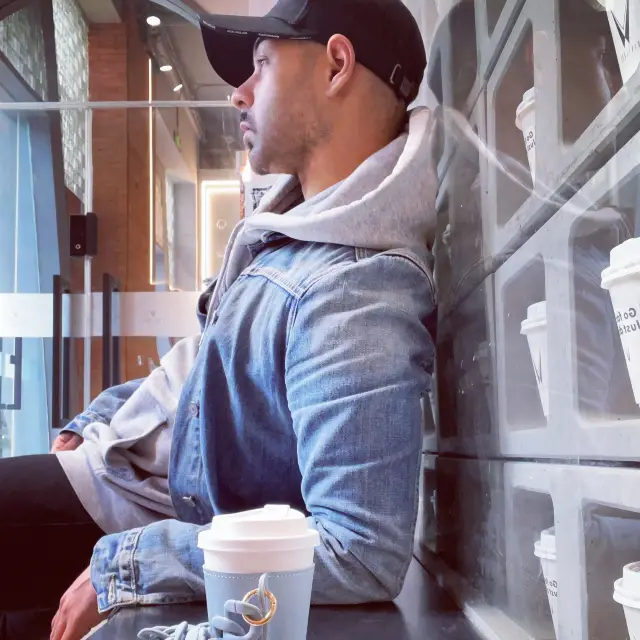 Vivi Look Concept Store, 📍Ningbo