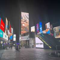 사우디아라비아 ! blvd world !