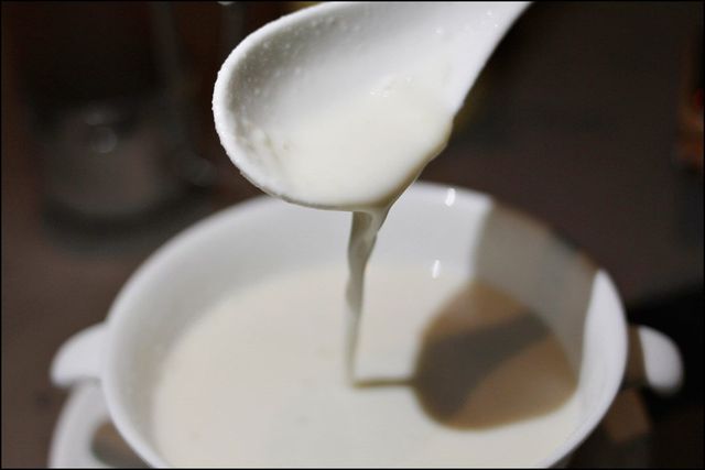 南海一號，維港景色用餐