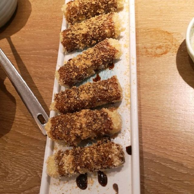 豬肚雞湯巨好味，飲完湯後打邊爐