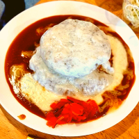 🍙 ปั้นข้าวญี่ปุ่น