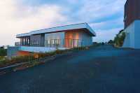 Hotel recommendation | Kyushu boutique hot spring hotel