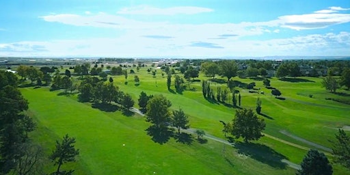 2023 WFIA Eastside Golf Tournament | Olympia Country & Golf Club