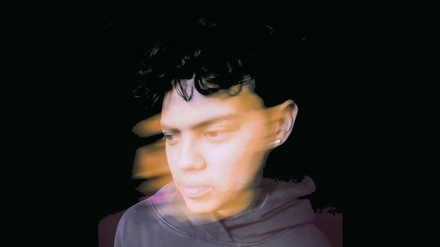 Tim Atlas 2023 Tour | BEAT KITCHEN