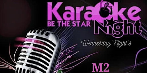 Karaoke & Chill (Oakland) | 3320 Grand Avenue, Oakland, CA, USA