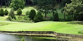 2023 HBCU Charity Golf Classic | Linrick Golf Course
