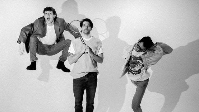 Yam Haus / Sawyer 2023 (Brooklyn) | Brooklyn Made