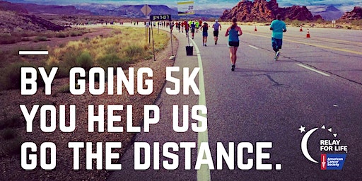 West Fargo High School 5K Run | West Fargo High School, 9th Street East, West Fargo, ND, USA