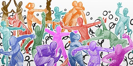 My Jam LARP | The Gamery, West Taron Court, Elk Grove, CA, USA