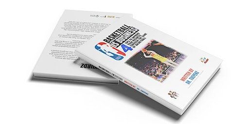 Belle Isle Library Workshop for "Basketball Is Business" | Metropolitan Library System - Belle Isle Library, North Villa Avenue, Oklahoma City, OK, USA