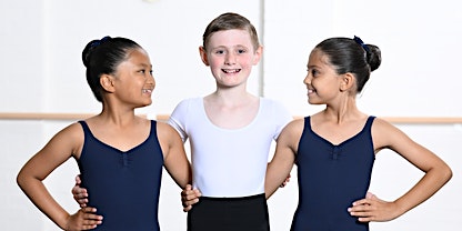 South East Awards 2024 SURREY Heat | St Marks Church Hall