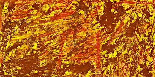 Cycles & Solos | Tenri Cultural Institute, West 13th Street, New York, NY, USA