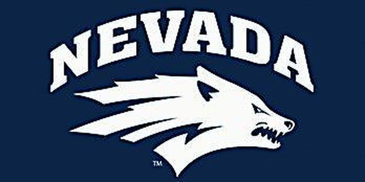 2023 Football Banquet | Hotel Eldorado Reno Resort Casino, North Virginia Street, Reno, NV, USA