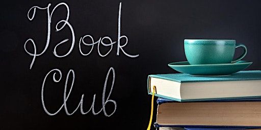 UR Book Discussion: The Book of Unknown Americans | LeChase Hall