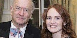 Concert: David Purdie and Robyn Stapleton - A Rosebud in Winter | The Scottish Arts Club