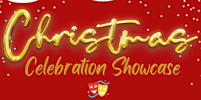 Christmas Celebration Showcase 2023 | Winmarleigh House