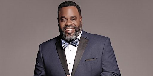 MetroStage at the Lyceum presents A Gospel Christmas | The Lyceum: Alexandria's History Museum