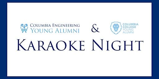 Karaoke Night | Sing Sing Ave A., Avenue A, New York, NY, USA