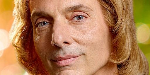 DAYBREAK: The Music & Passion of Barry Manilow | The STAR Centre