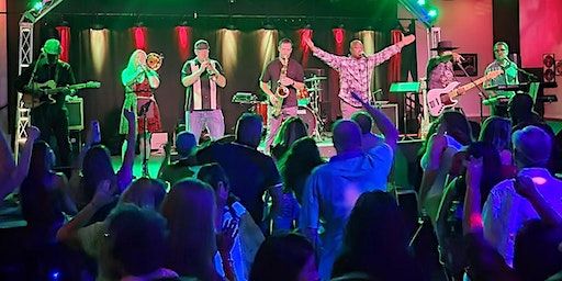Sizzling Saturday with Jakarta Band at Orchid Denver | Orchid Denver