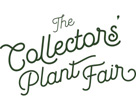 Collectors Plant Fair 2024 | Hawkesbury Race Club