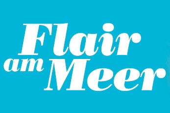 Flair Am Meer 2024 | IGA-Park