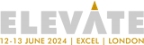Elevate 2024 | ExCeL London