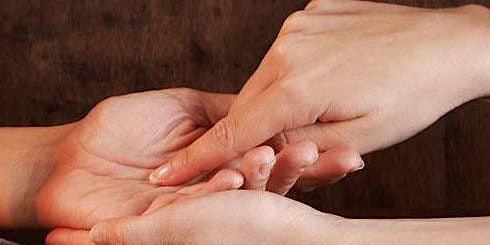Learn Palmistry Certification Live Course | IndianPalmistryInstitute