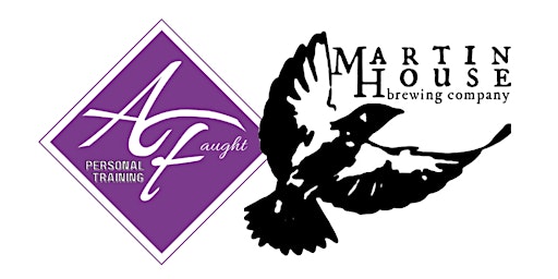 Workout at Martin House | Martin House Brewing Company