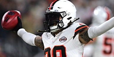 Mike Ford Jr Free Youth Football Camp | West Elementary School & Walker Stadium
