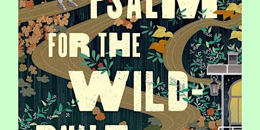 epub [DOWNLOAD] A Psalm for the Wild-Built (Monk & Robot, #1) by Becky Cha | Delhi