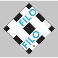 FILO 2024年國際紗展 | Mico Milano, 倫巴第, 意大利